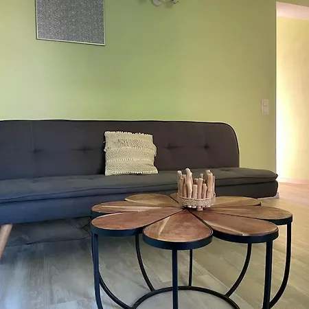 Prime 2br/ba Next To Main Station & Olympic Center Apartman *