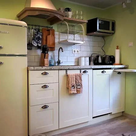 Prime 2br/ba Next To Main Station & Olympic Center Apartman