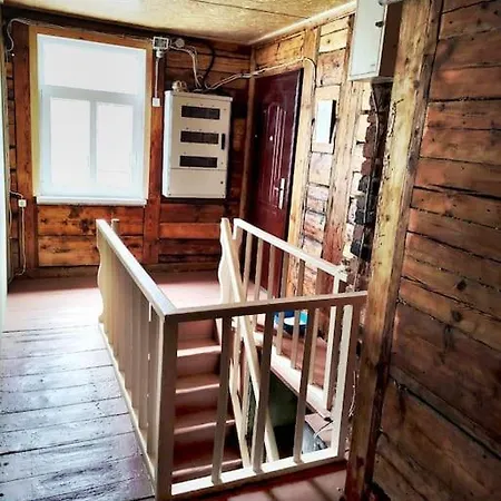 Apartment Prime 2br/ba Next To Main Station & Olympic Center